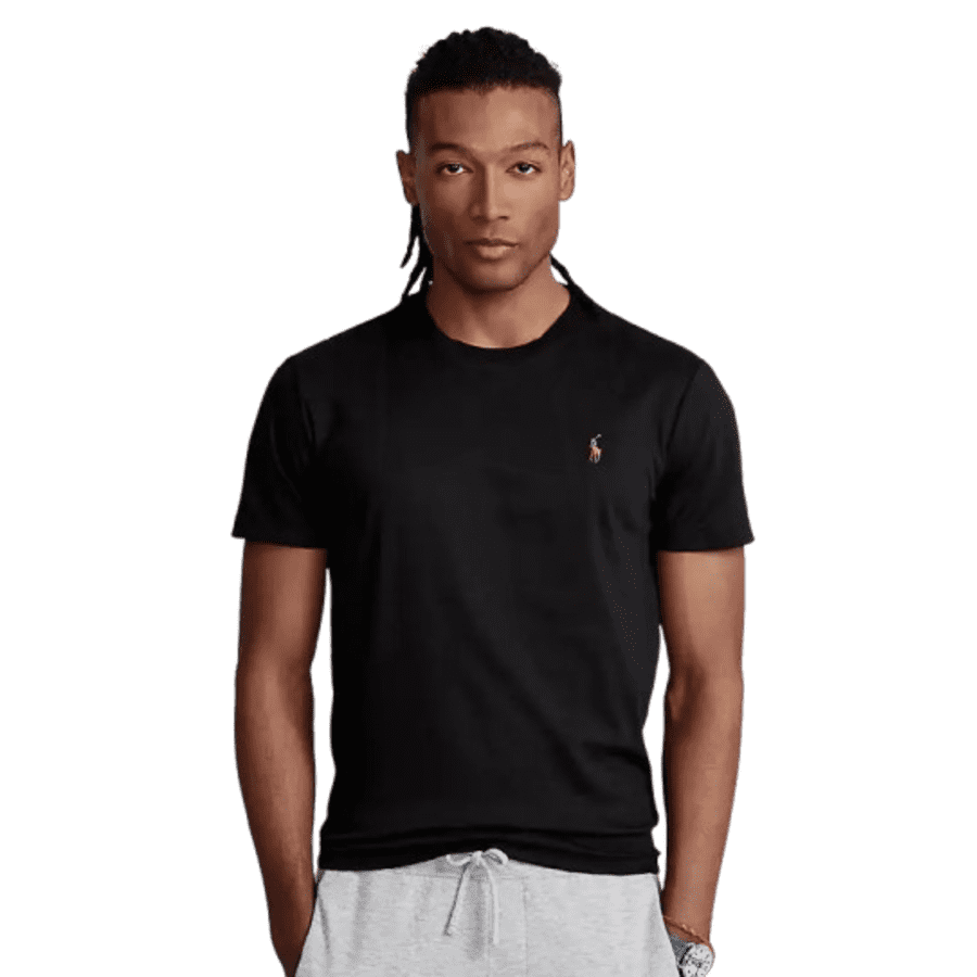 Polo Ralph Lauren Men's Deals at Bloomingdale's: Up to 65% off