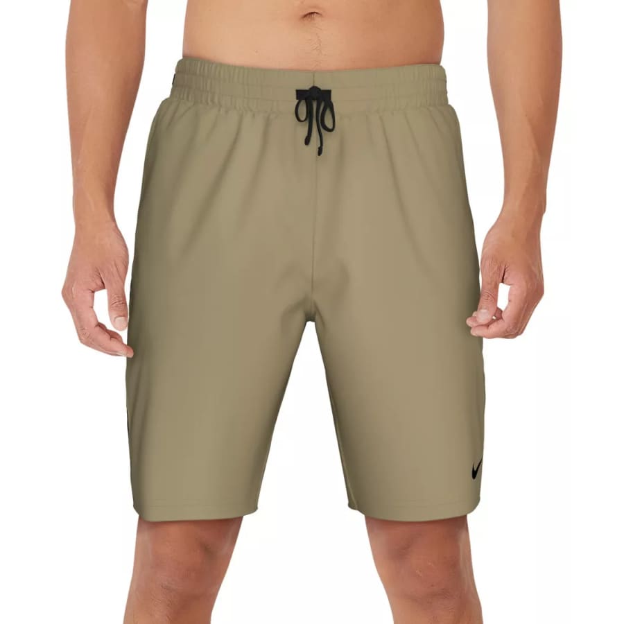 Swimsuit and Sandal Deals at Dick's Sporting Goods: Up to 50% off Swimsuit and Sandal Deals at Dick's Sporting Goods: Up to 50% off