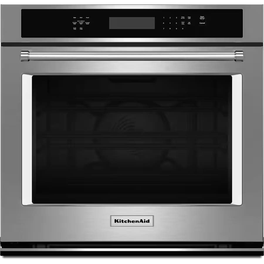 Open-Box Major Kitchen Appliances at Best Buy: From $509