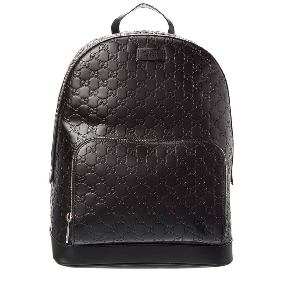 Gucci at eBay: Up to 66% off Gucci at eBay: Up to 66% off