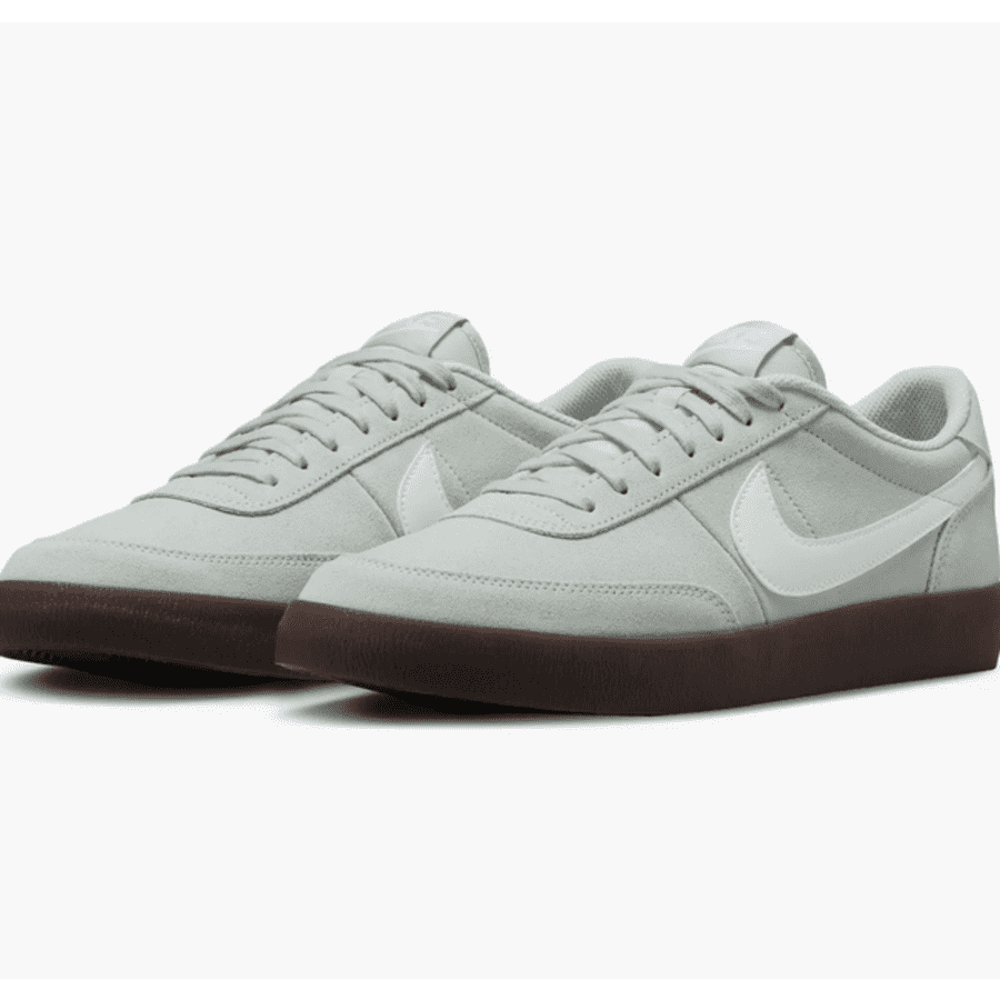 Nordstrom Black Friday Shoe Deals: Up to 81% off