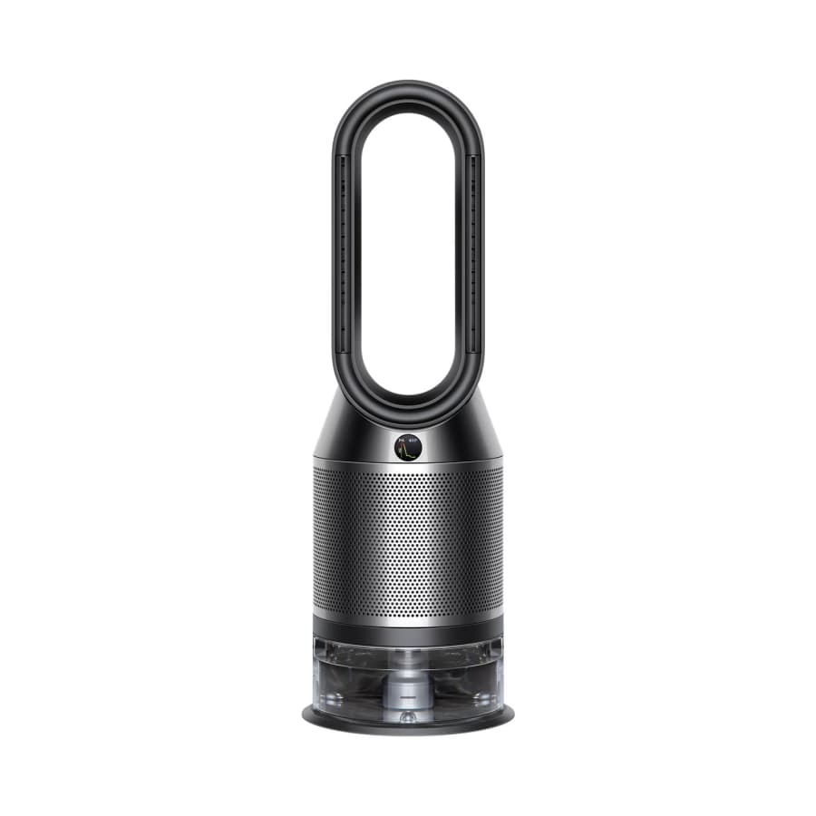 Certified Refurb Dyson Pure Humidify+Cool Purifying Humidifying Fan: $280 Certified Refurb Dyson Pure Humidify+Cool Purifying Humidifying Fan: $280