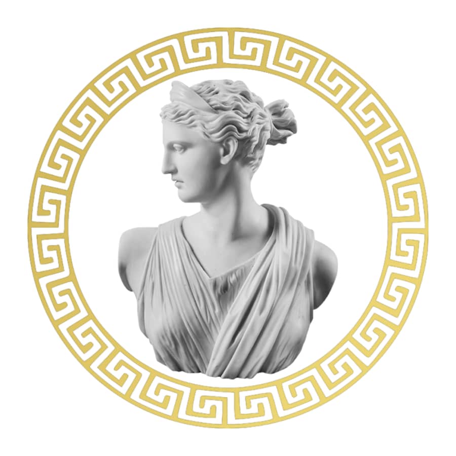 Goddess Premium Plan: Lifetime Subscription for $50