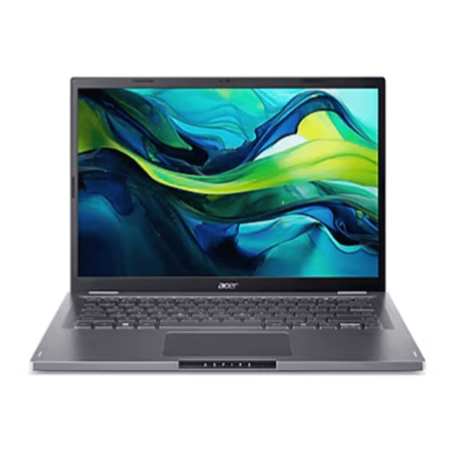 Acer Aspire 14 A14-51M Core 5 120U 14" Laptop w/ 16GB RAM, 512GB SSD: $500 Acer Aspire 14 A14-51M Core 5 120U 14" Laptop w/ 16GB RAM, 512GB SSD: $500