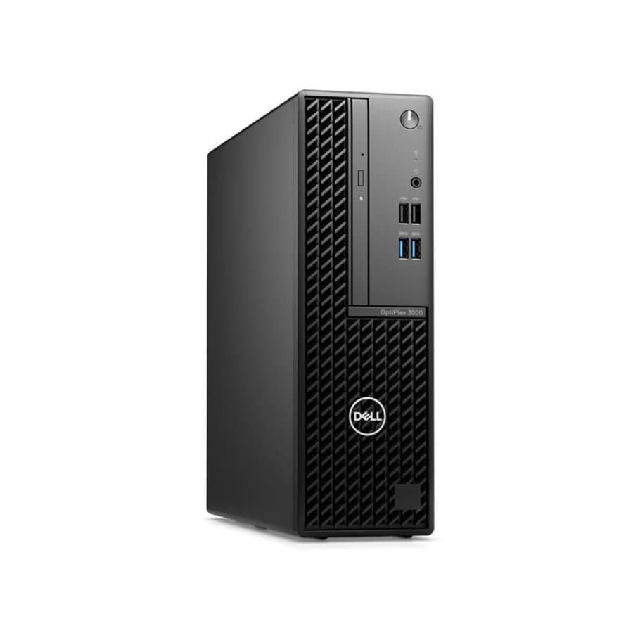 Refurb Dell Desktop Deals: Up to 56% off