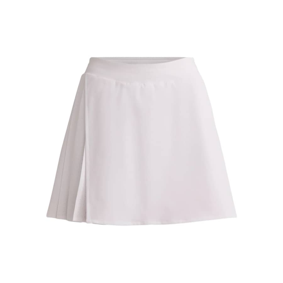 Avia Women's Tennis Skort: $8.81