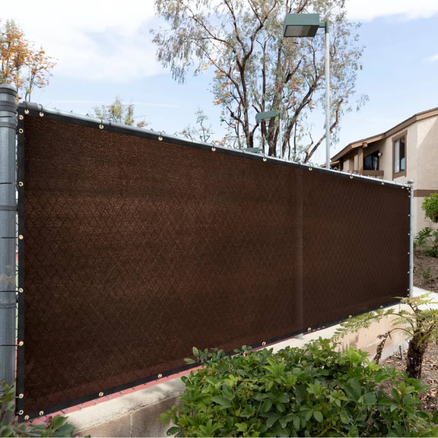 Privacy Screen and Fence Deals at Wayfair: Up to 60% off