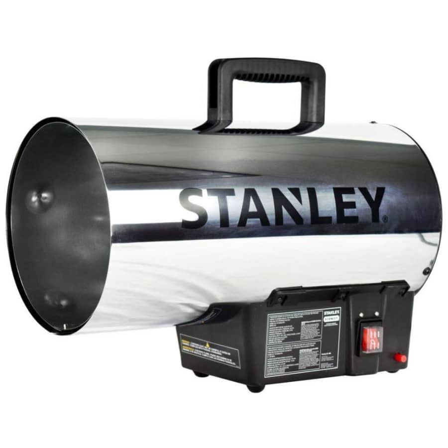 Home Depot Deals of the Day: Up to 54% off