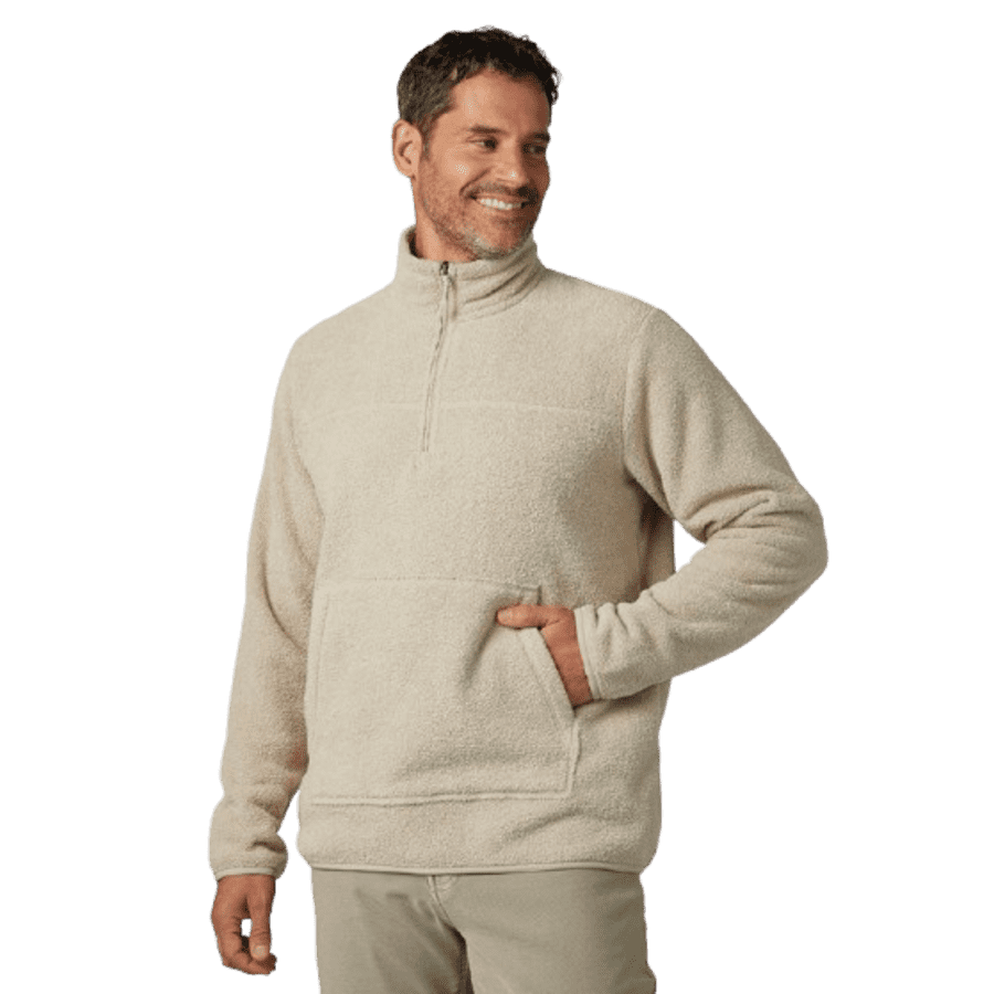 32 Degrees Outerwear Sale: 75% to 85% off