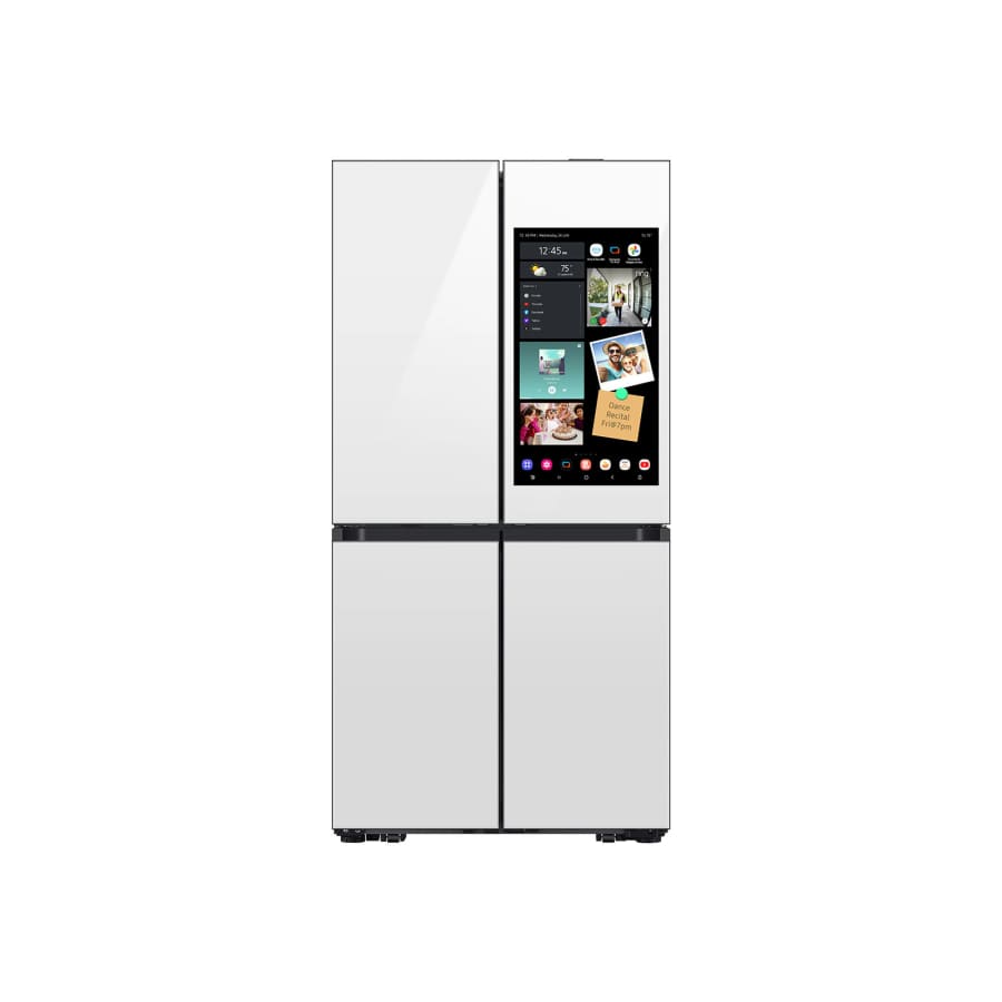 Samsung Appliance Deals: Up to $1,700 off