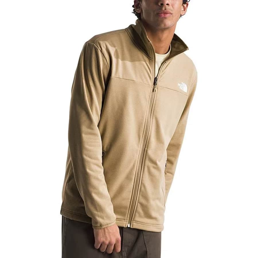 The North Face Men's Styles at Dillard's: Up to 40% off The North Face Men's Styles at Dillard's: Up to 40% off