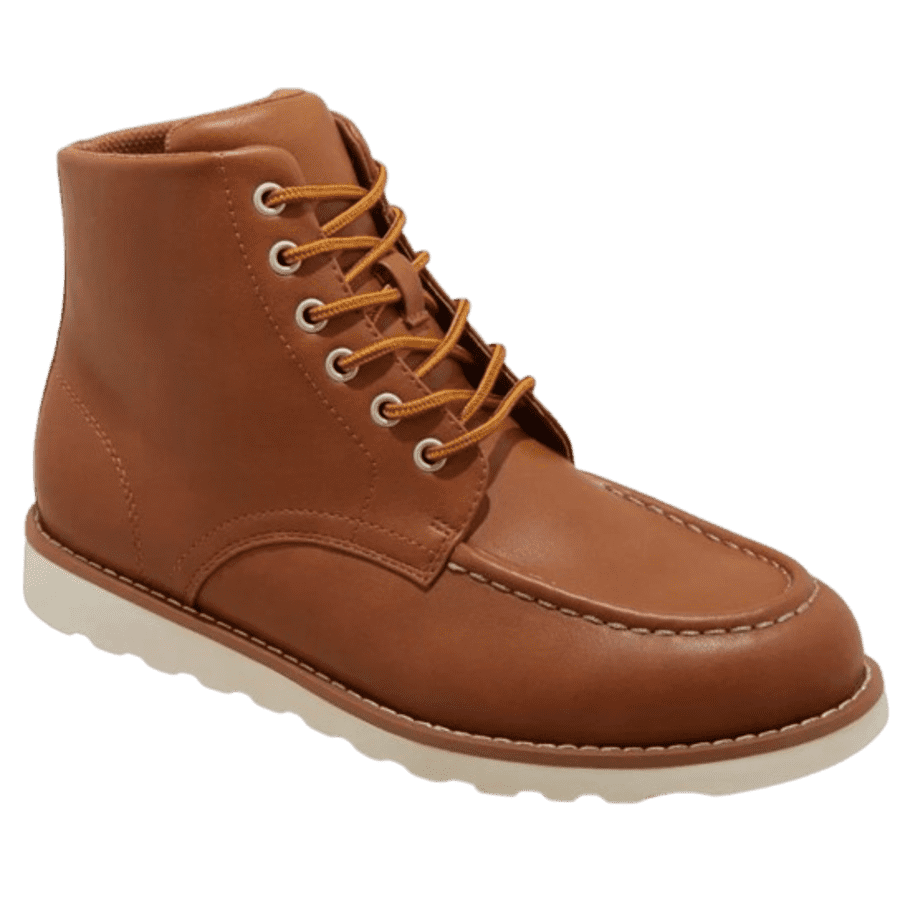 Target Fashion Outlet at eBay: Up to 63% off + buy 1, get 2nd at 50% off Target Fashion Outlet at eBay: Up to 63% off + buy 1, get 2nd at 50% off