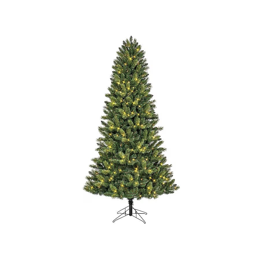 Lowe's Black Friday Buildup GE Sale: from $4