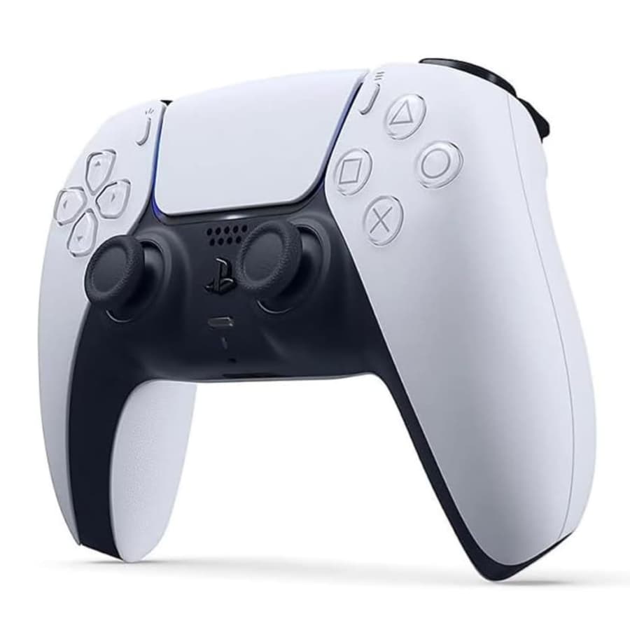 Amazon Tech & Gaming Black Friday Deals: Up to 60% off