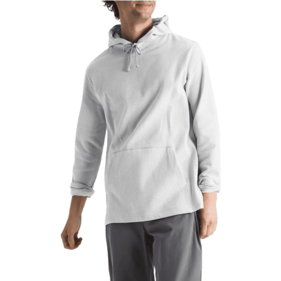 The North Face Deals at Nordstrom: Up to 60% off