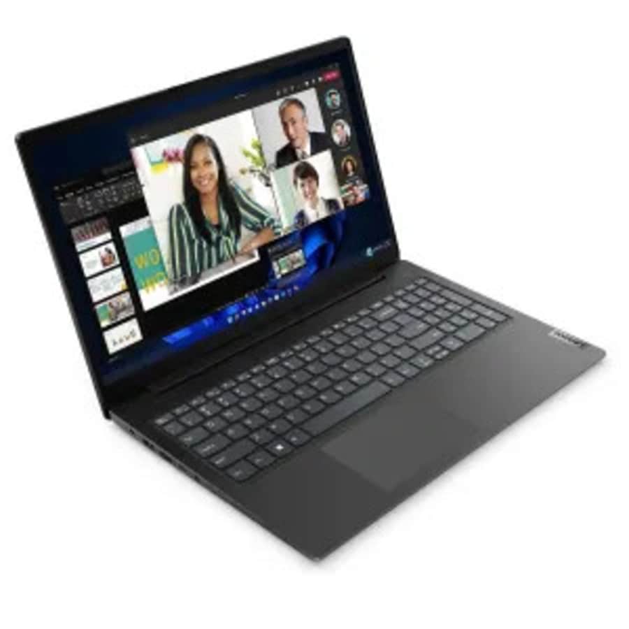 Laptop Deals at Staples: Up to 44% off Laptop Deals at Staples: Up to 44% off