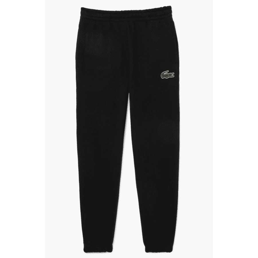 Lacoste Flash Sale at Nordstrom Rack: Up to 74% off Lacoste Flash Sale at Nordstrom Rack: Up to 74% off