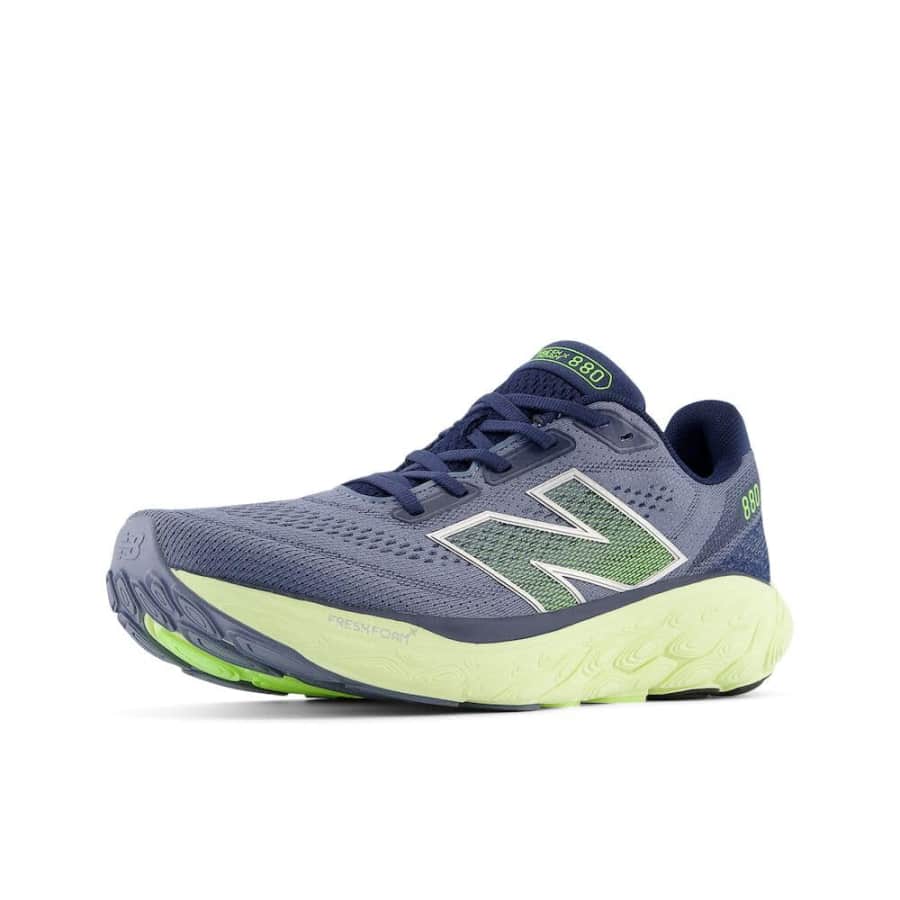 New Balance Men's Fresh Foam x 880v14 Running Shoes: from $90 New Balance Men's Fresh Foam x 880v14 Running Shoes: from $90