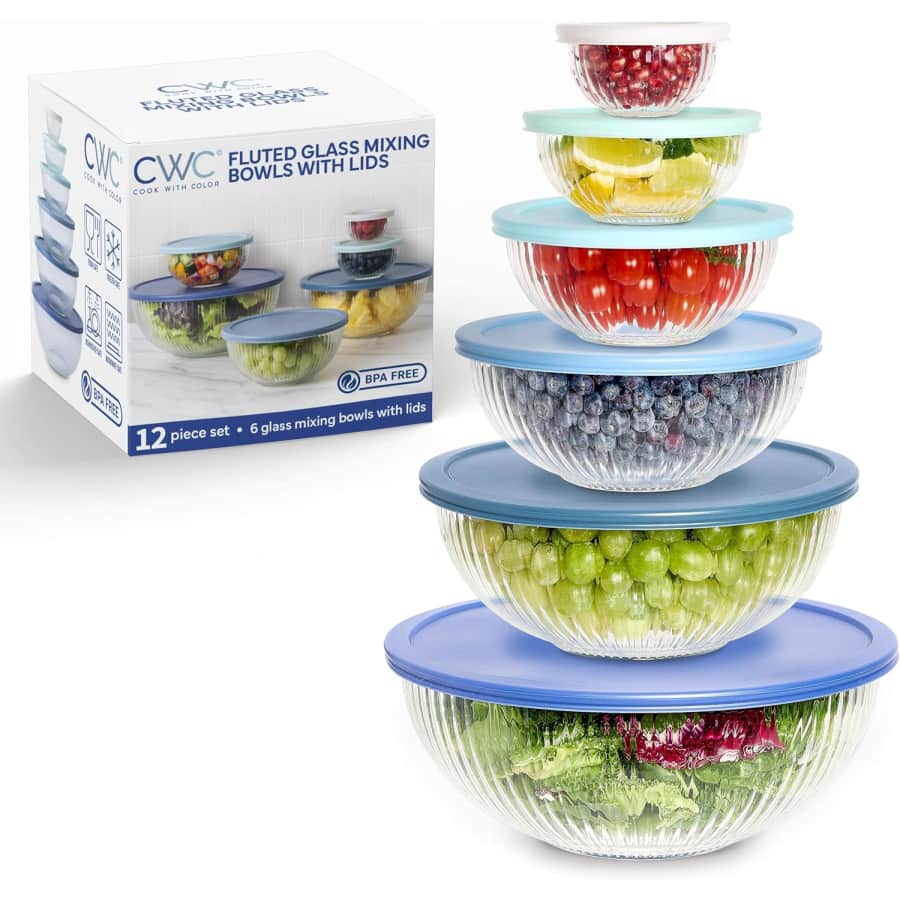 Amazon Outlet Overstock Kitchen Deals: Up to 79% off Amazon Outlet Overstock Kitchen Deals: Up to 79% off