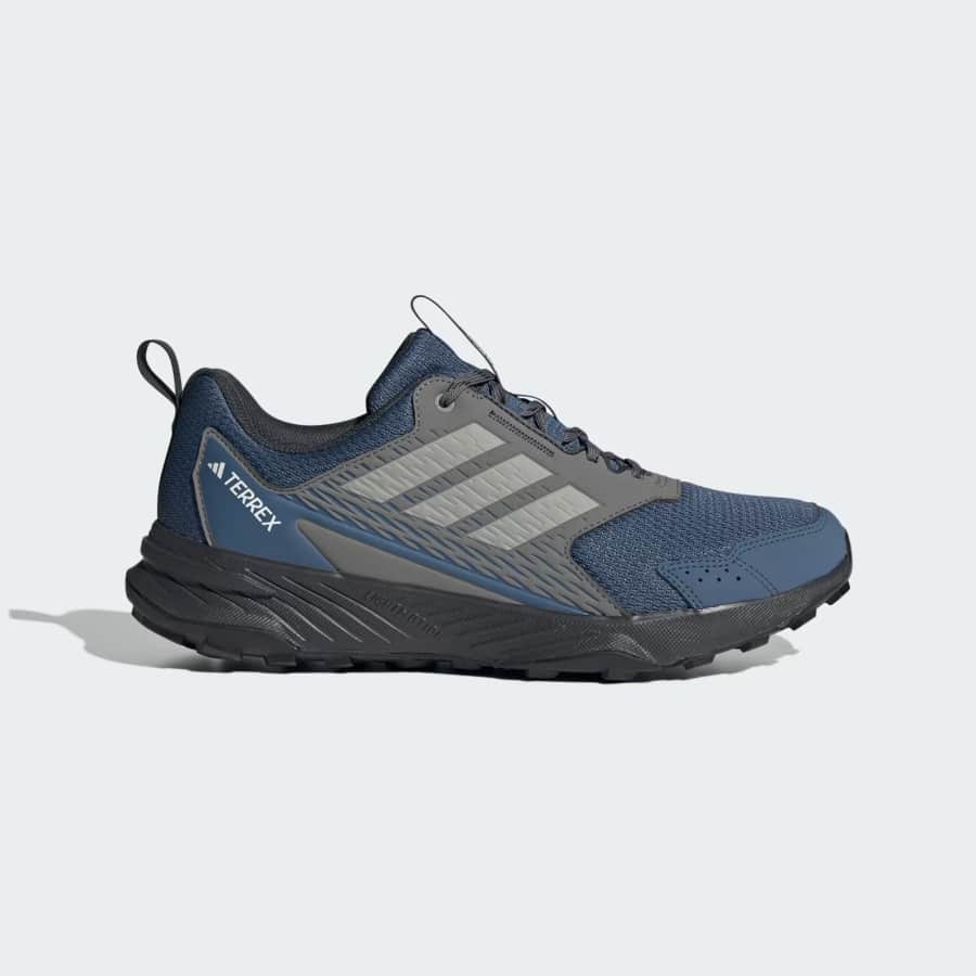 adidas Terrex Black Friday Deals: Up to 60% off + extra 15% off adidas Terrex Black Friday Deals: Up to 60% off + extra 15% off