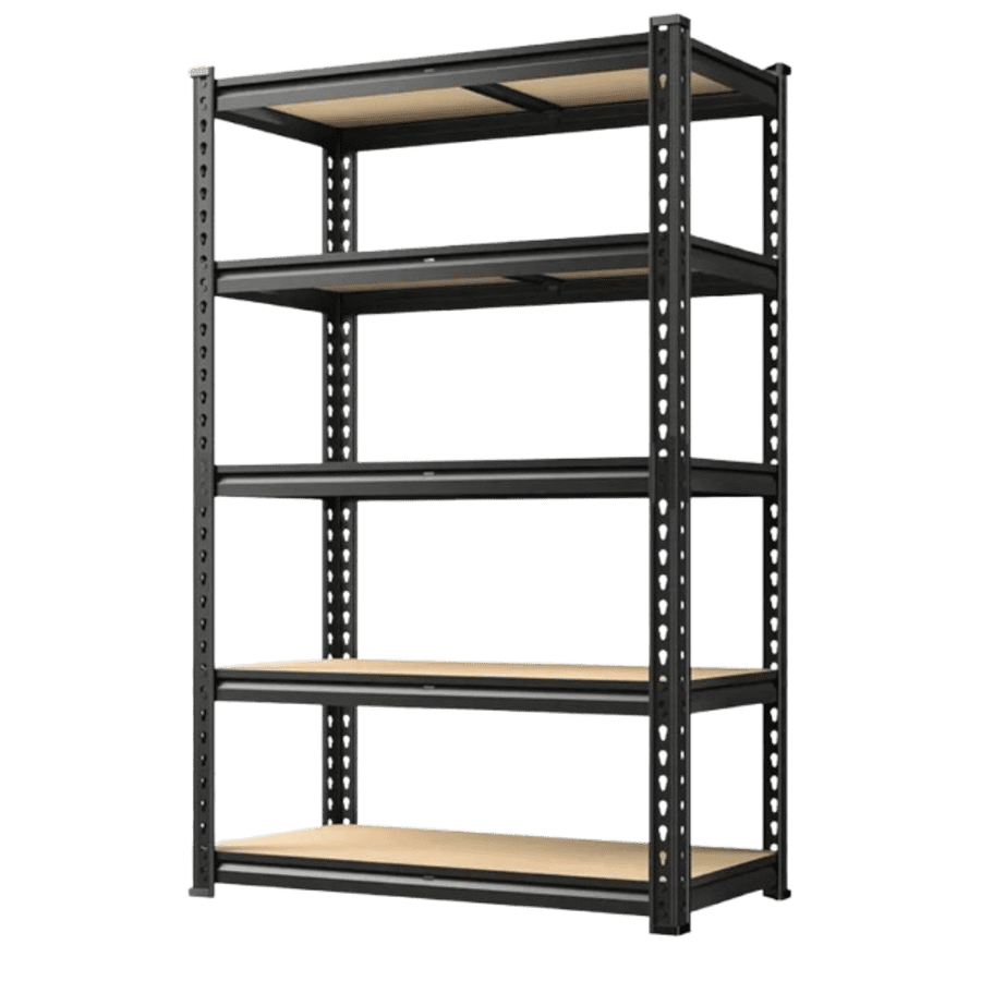 Temu Home and Kitchen Deals: Up to 89% off