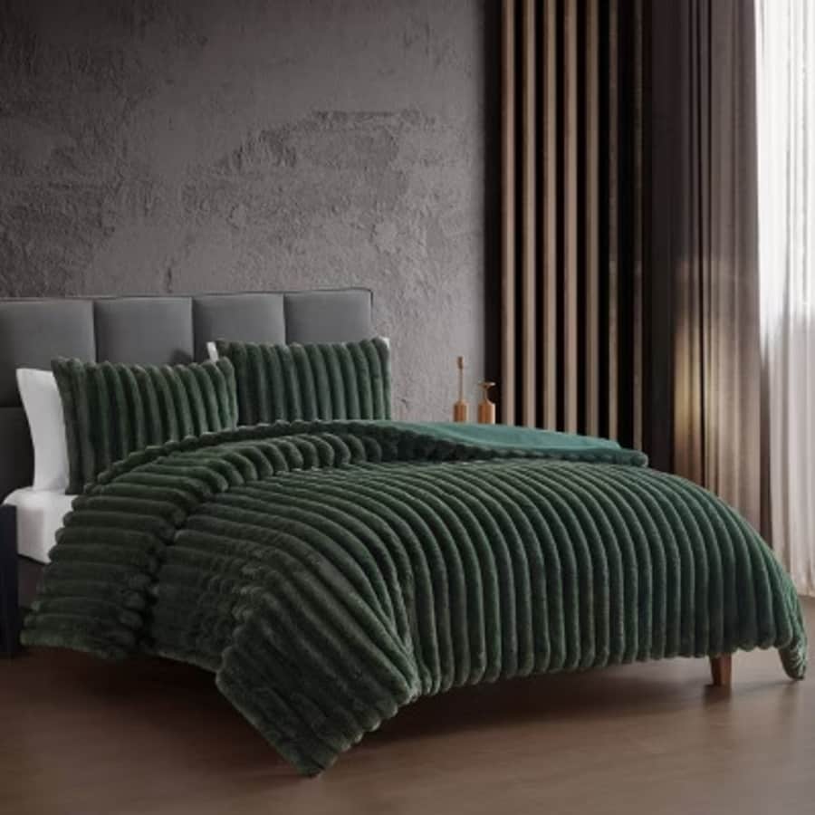 Target Home Clearance: Up to 50% off Target Home Clearance: Up to 50% off