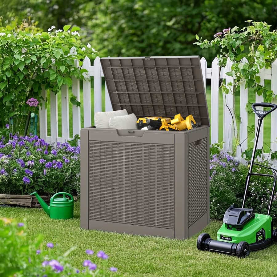 Temu Mother's Day Sale: Up to 90% off