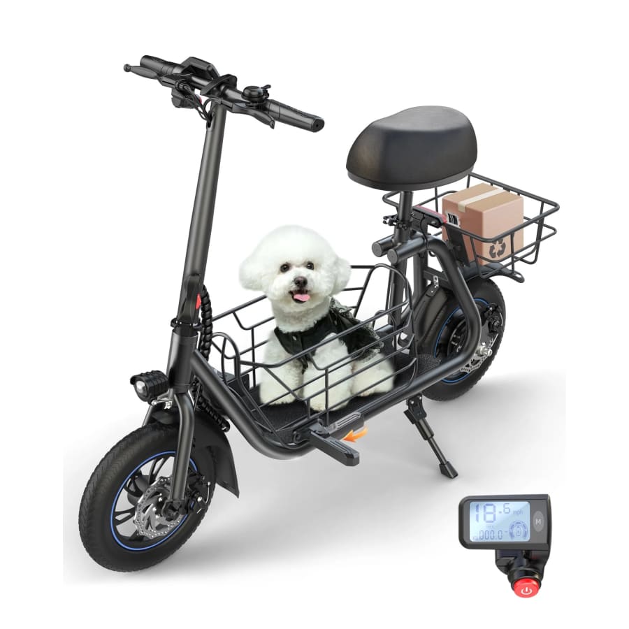 Hot Summer Savings at Walmart: Up to 80% off Hot Summer Savings at Walmart: Up to 80% off