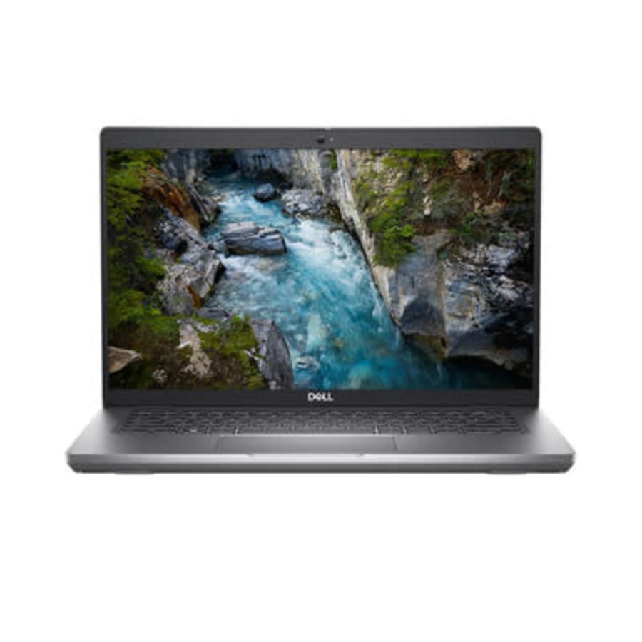 Refurb Dell Precision Laptops: Extra 40% off