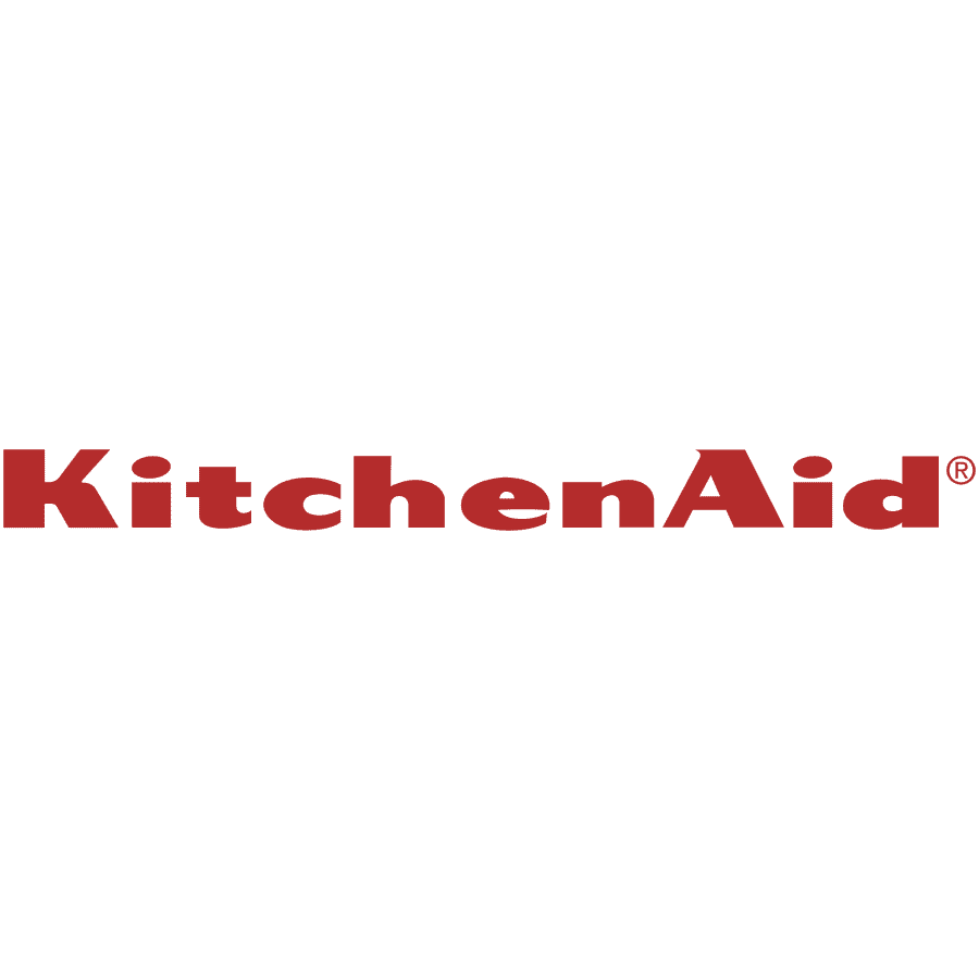 KitchenAid Early Black Friday Deals: Up to 30% off + extra 10% off 2 Items KitchenAid Early Black Friday Deals: Up to 30% off + extra 10% off 2 Items