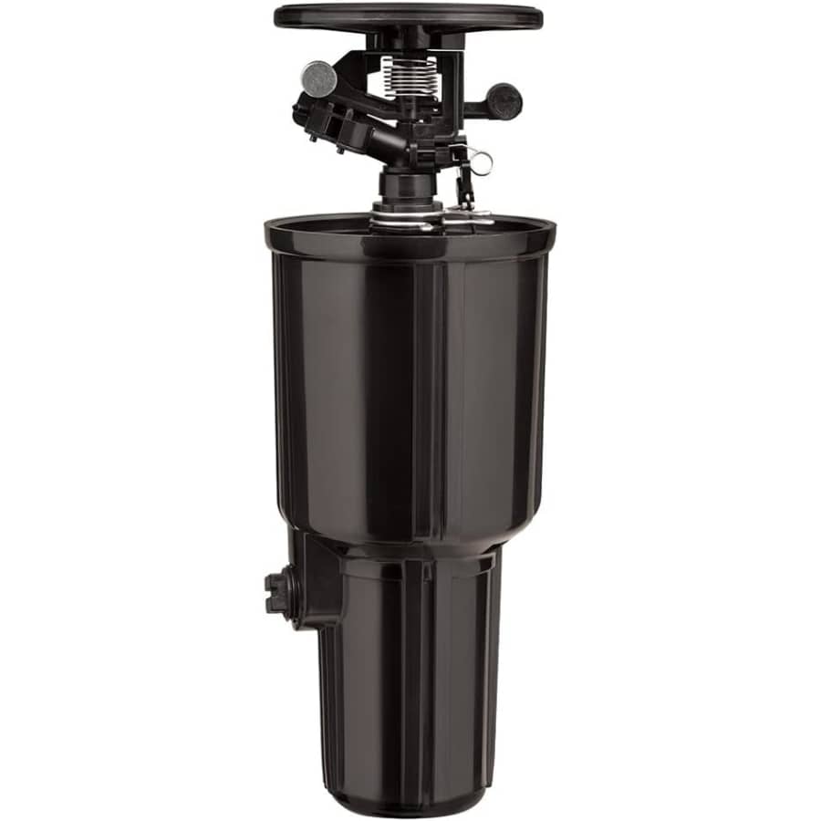 Orbit Pulse Pop-Up Impact Sprinkler Head: $6.90