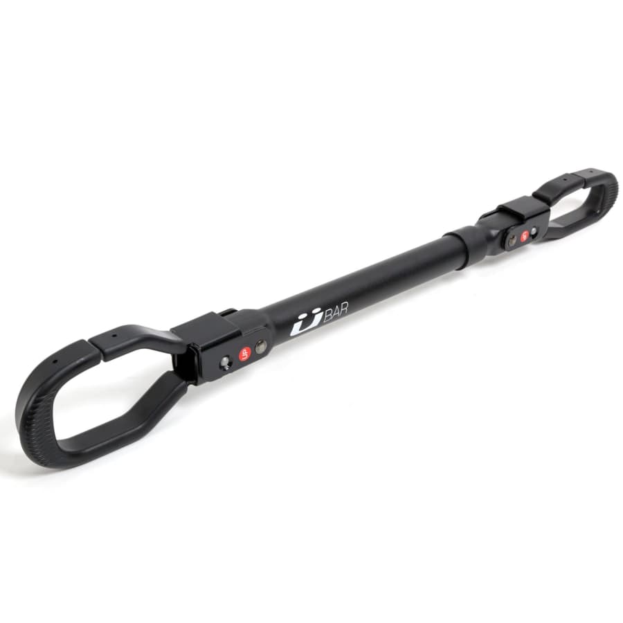 Car Rack Deals at REI: up to 50% off Car Rack Deals at REI: up to 50% off