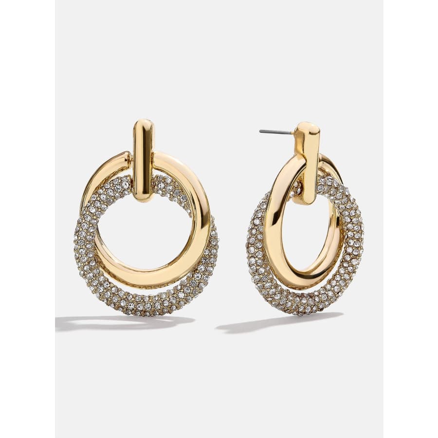 Baublebar Jewelry Sale: Up to 66% off Baublebar Jewelry Sale: Up to 66% off