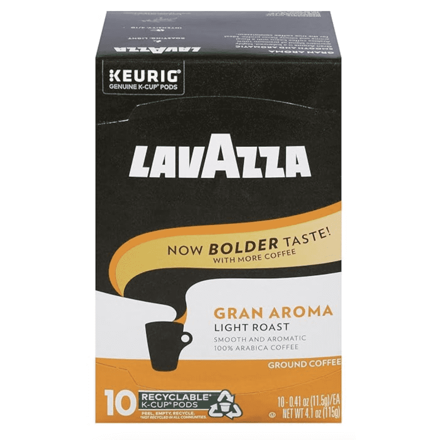 Woot Grocery and Beauty Blowout: Up to 76% off