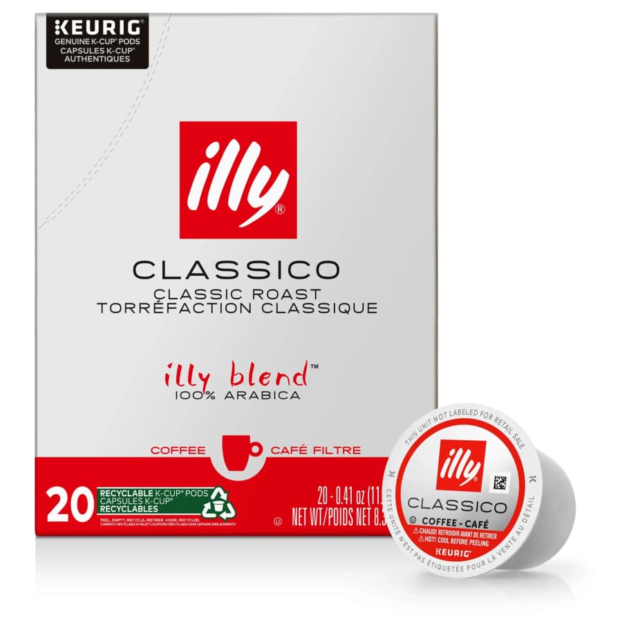 Coffee Flash Deals at Walmart: Up to 82% off