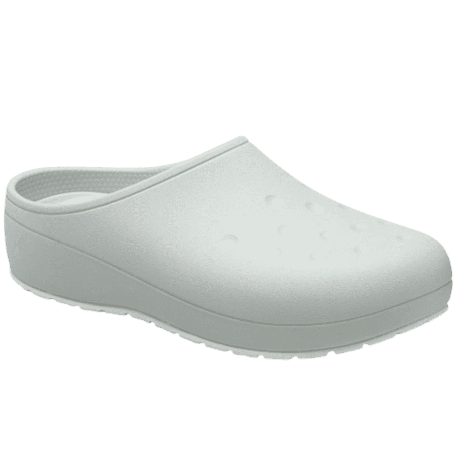 Crocs Adults' Classic Quiet Clog: $40