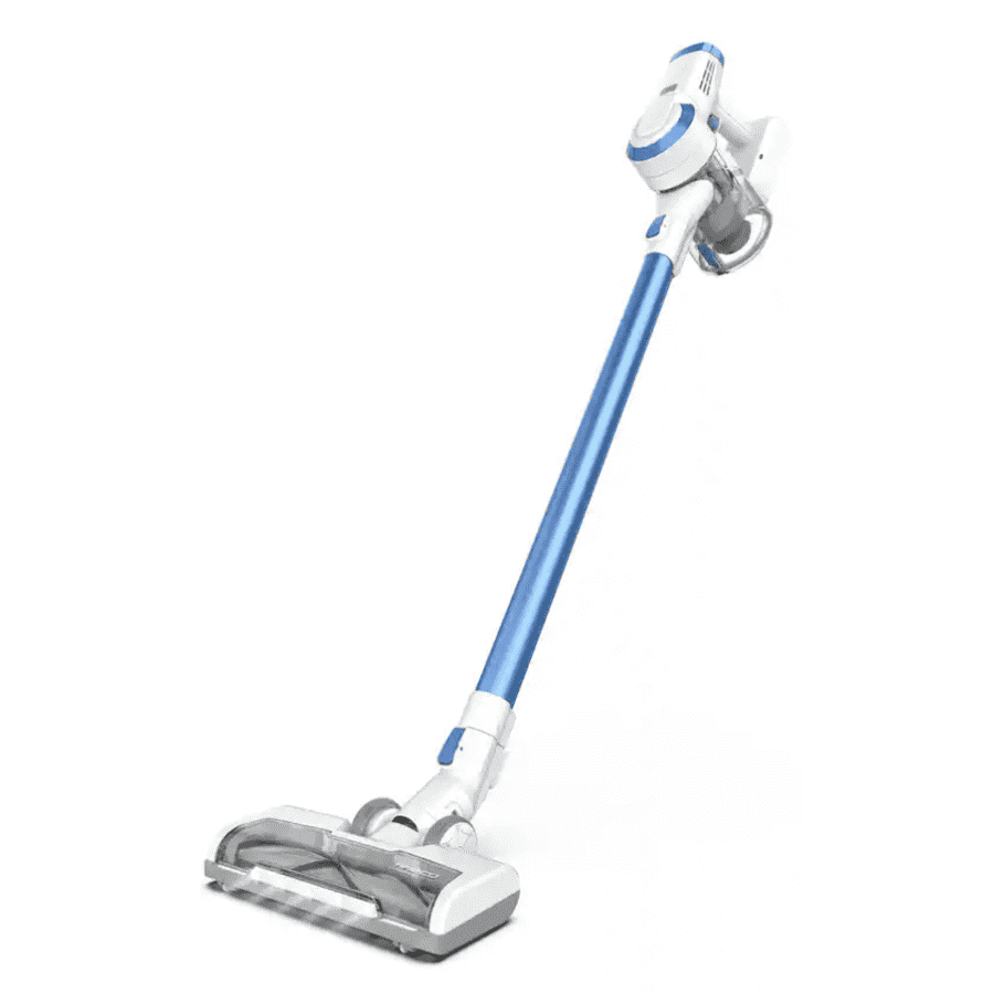 Tineco T1 Cordless Stick Vacuum: $150 Tineco T1 Cordless Stick Vacuum: $150