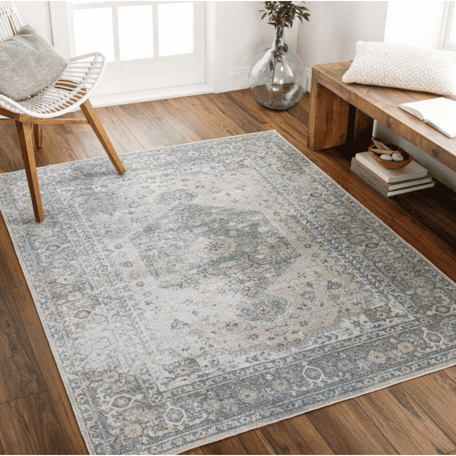 Home Depot 4th of July Rug Deals: Up to 57% off