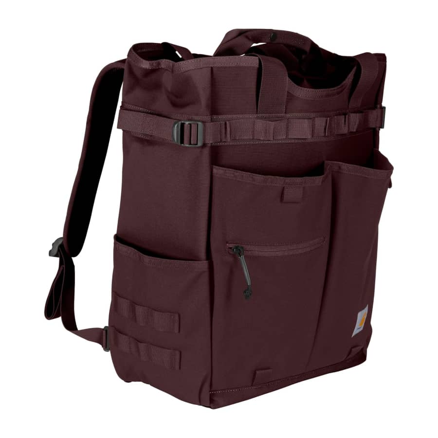 Carhartt Winter Clearance Deals at Zappos: Up to 70% off