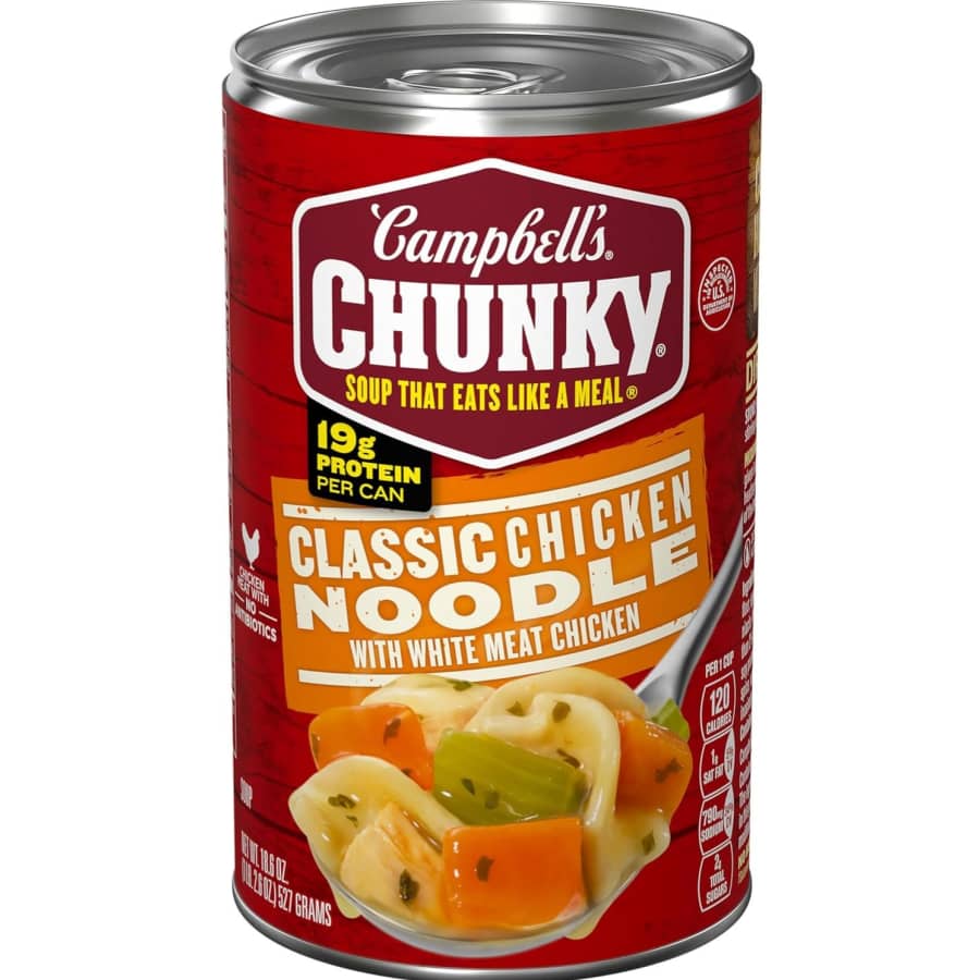 Grocery Deals at Amazon: $10 off $30 Grocery Deals at Amazon: $10 off $30