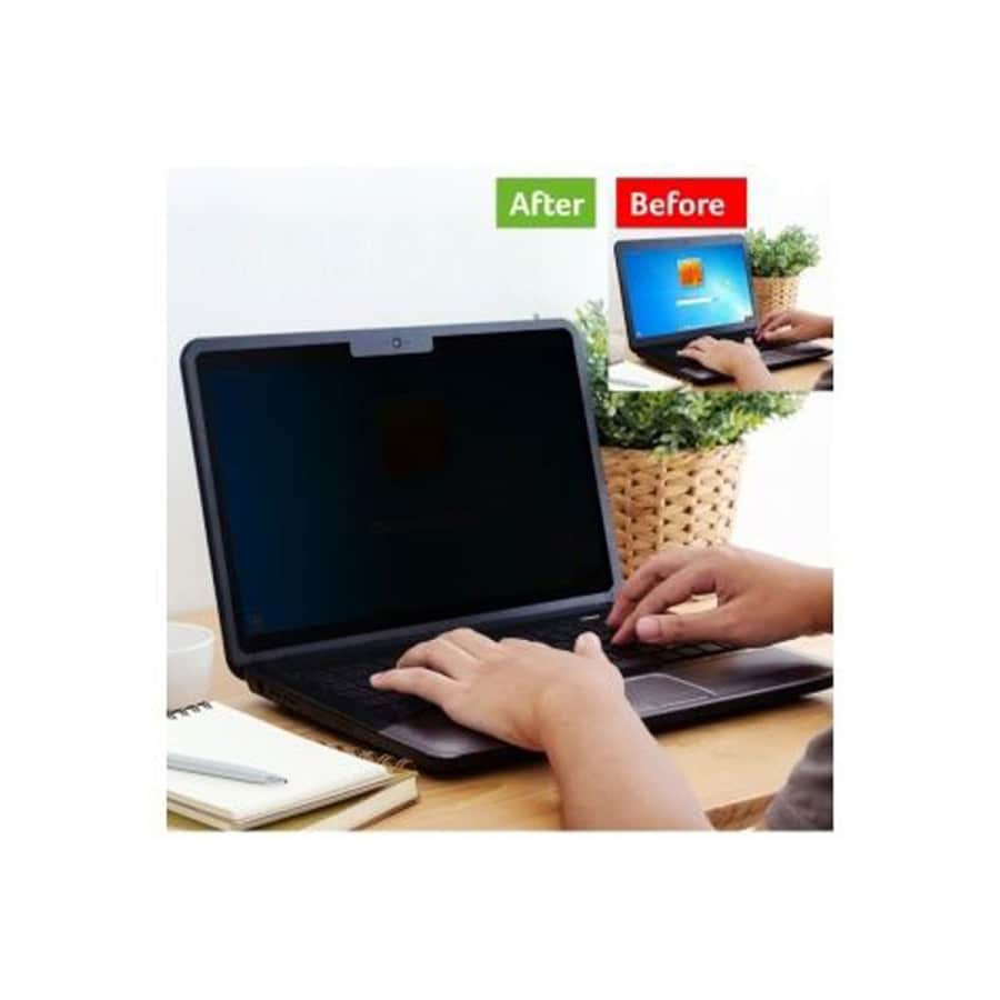 Phone and Laptop Screen Privacy Filter Deals at Adorama: Up to 75% off