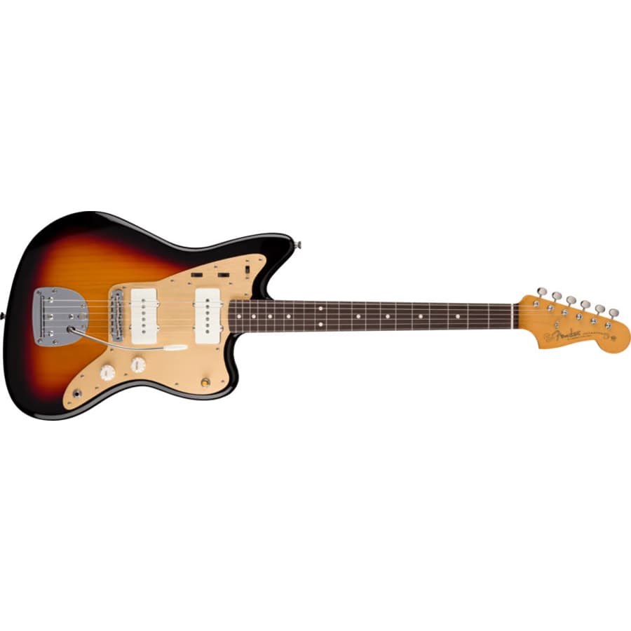 Fender Presidents' Day Sale: Up to 30% off