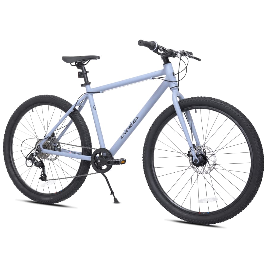 Mendham Black Friday Bikes Clearance: Up to 79% off