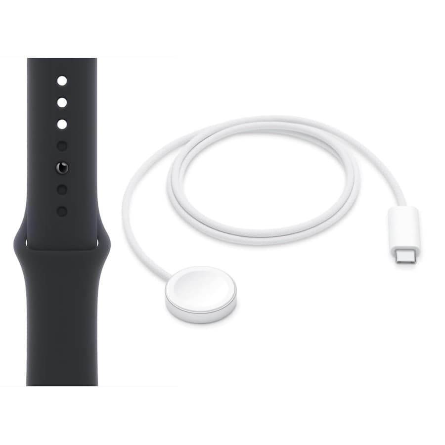 Apple Wireless Accessories at Woot: up to 83% off Apple Wireless Accessories at Woot: up to 83% off