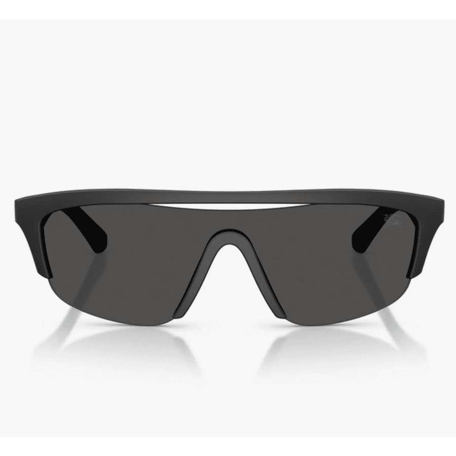 Nordstrom Designer Sale: Up to 80% off