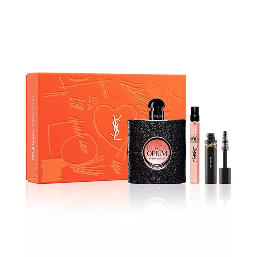 Macy's Beauty and Fragrance Deals: Up to 50% off Macy's Beauty and Fragrance Deals: Up to 50% off