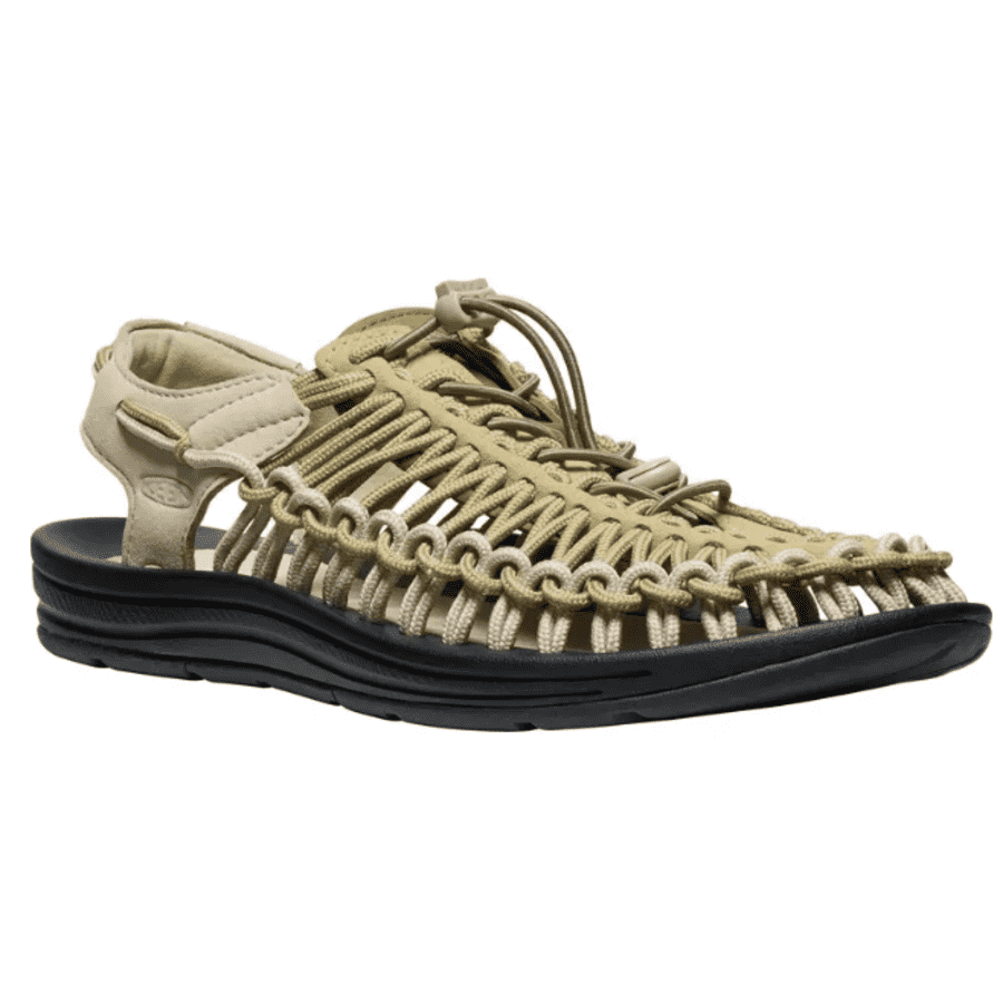 Keen Men's Uneek Sandal: $91
