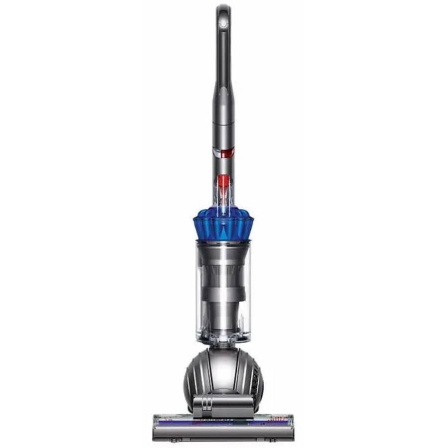 Certified Refurb Dyson Outlet at eBay: Up to 50% off Certified Refurb Dyson Outlet at eBay: Up to 50% off