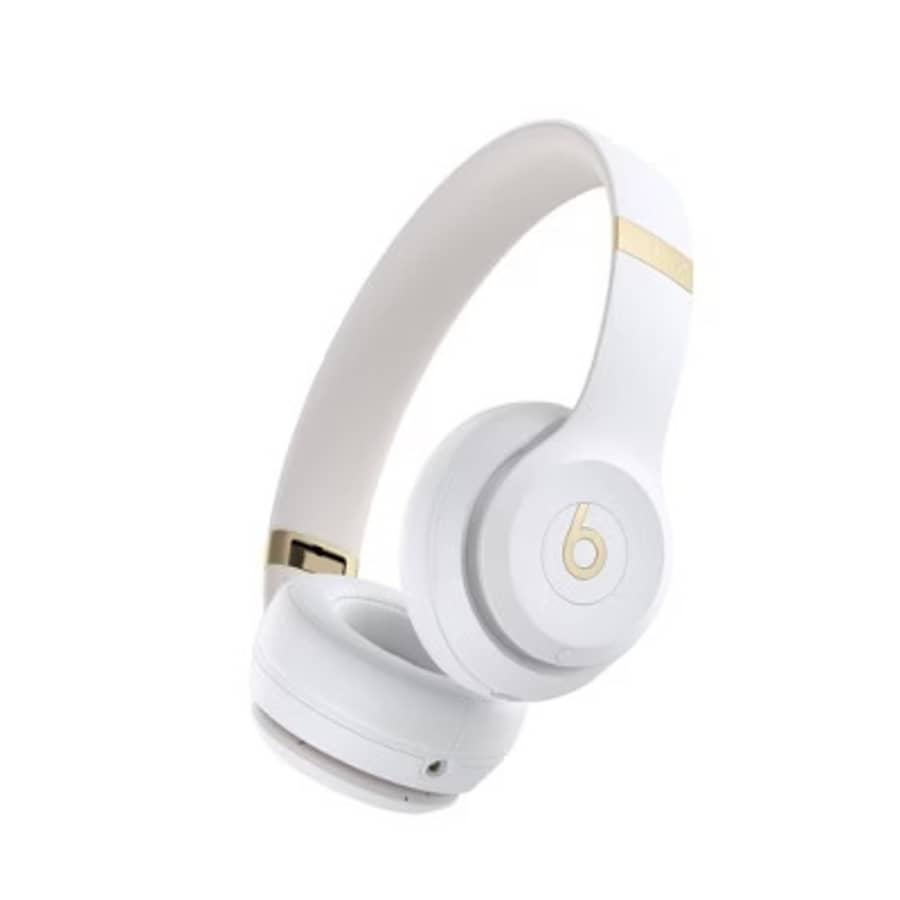 Target Black Friday Headphones & Speakers Deals: Up to 50% off