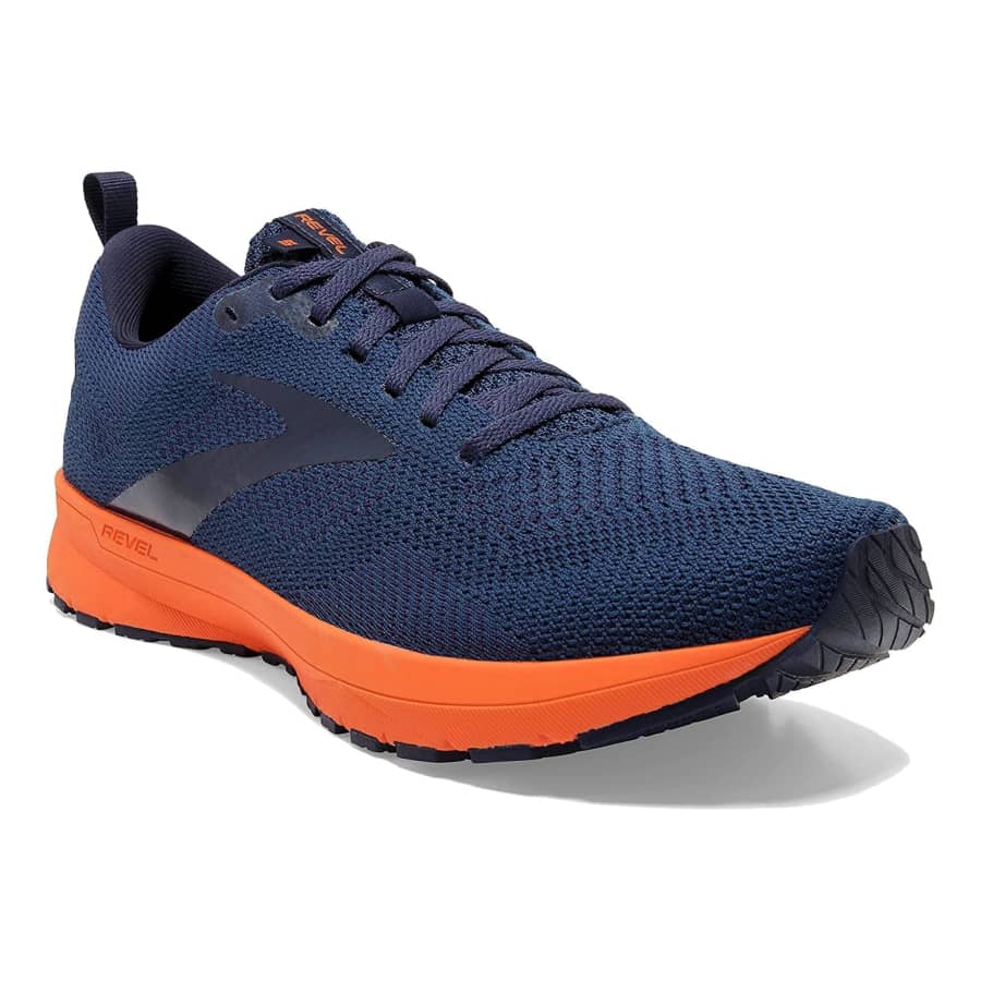 Brooks Deals at Zappos: Up to 40% off Brooks Deals at Zappos: Up to 40% off